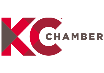 kc chamber logo