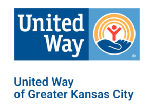 united way logo