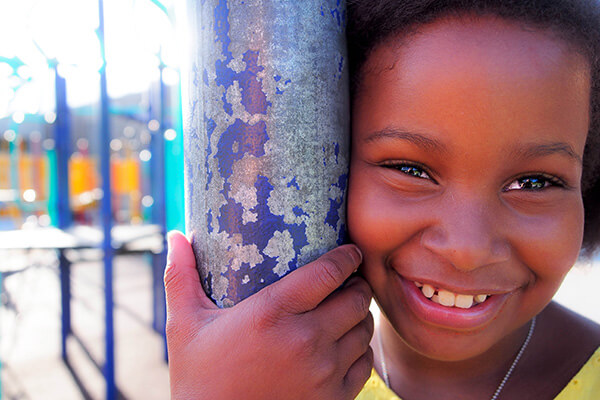 30 days to family program missouri