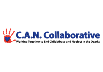 C.A.N. collaborative