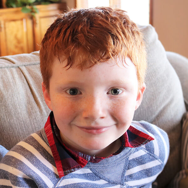 child advocacy2