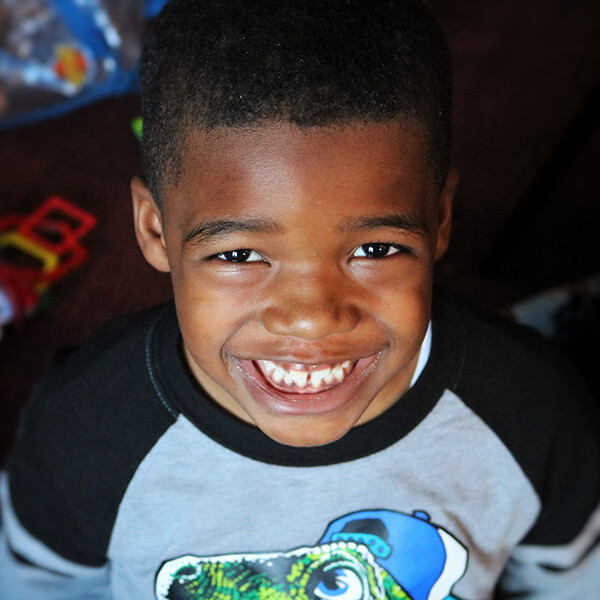direct behavioral health care foster children2