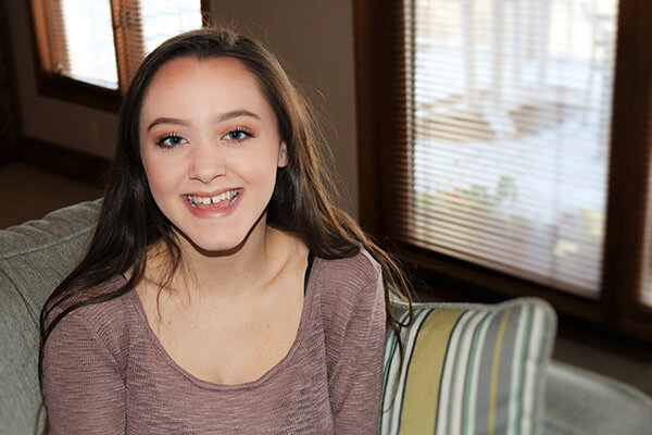 missour foster youth legal advocacy