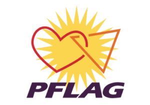 pflag