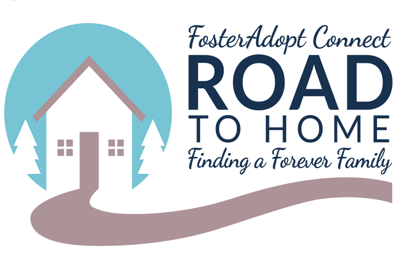 Attend Our “Road to Home” Dinner and Live Auction