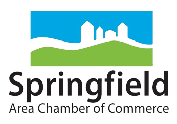 springfield chamber commerce