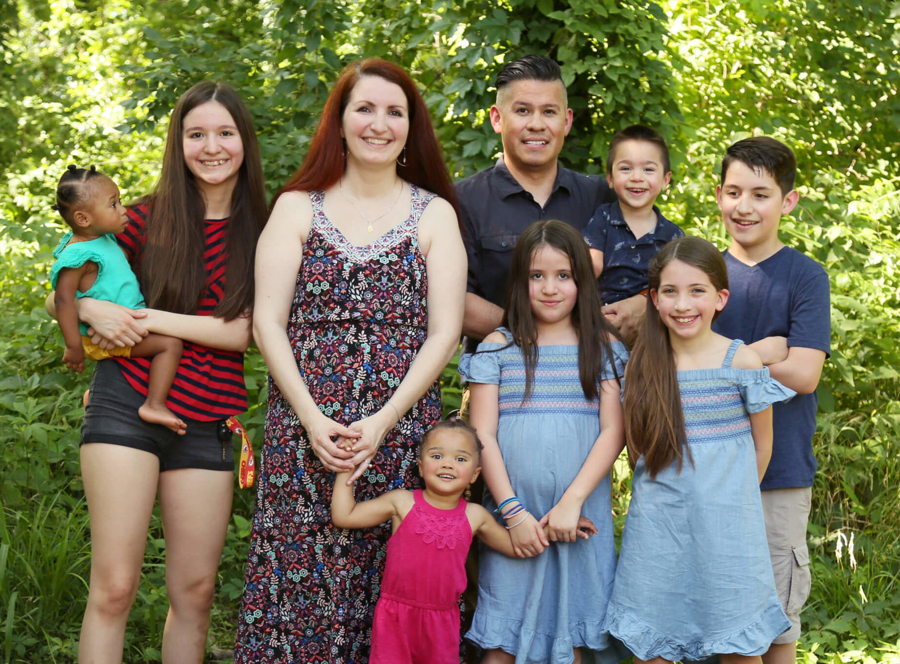 kinship navigator program missouri