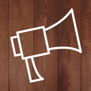 PiggyPal emailicons2 PiggyPal emailicons2