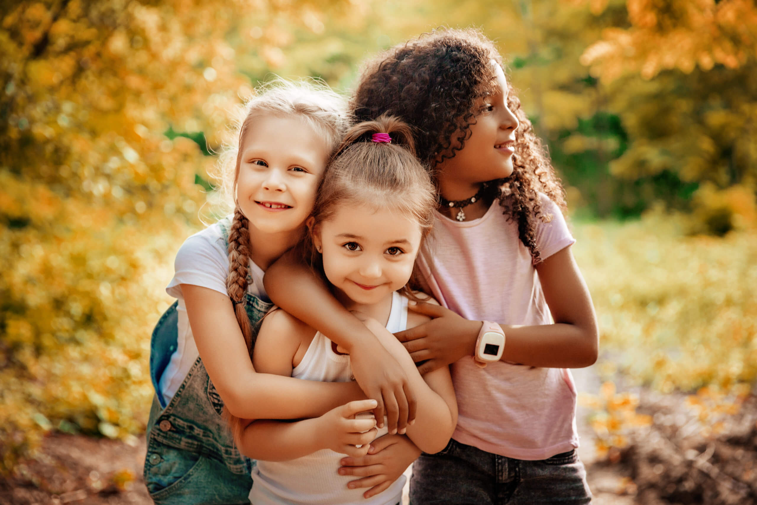7 Ways to Celebrate National Adoption Month FosterAdopt Connect