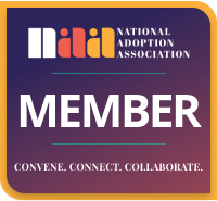 NAA Member Email Badge v2
