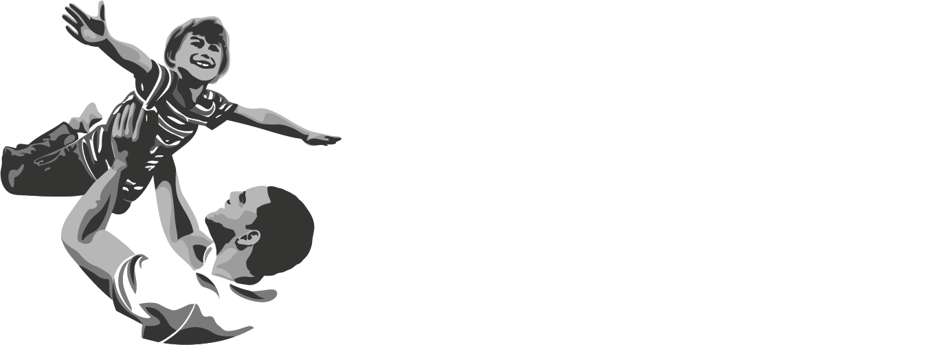 FosterAdopt Connect Logo