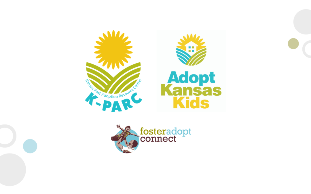 FosterAdopt Connect Awarded Two Kansas Adoption Services Contracts