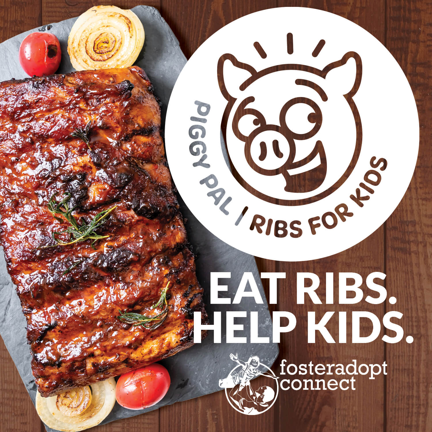 FB image RIBS PiggyPal kit2021 FB image RIBS PiggyPal kit2021