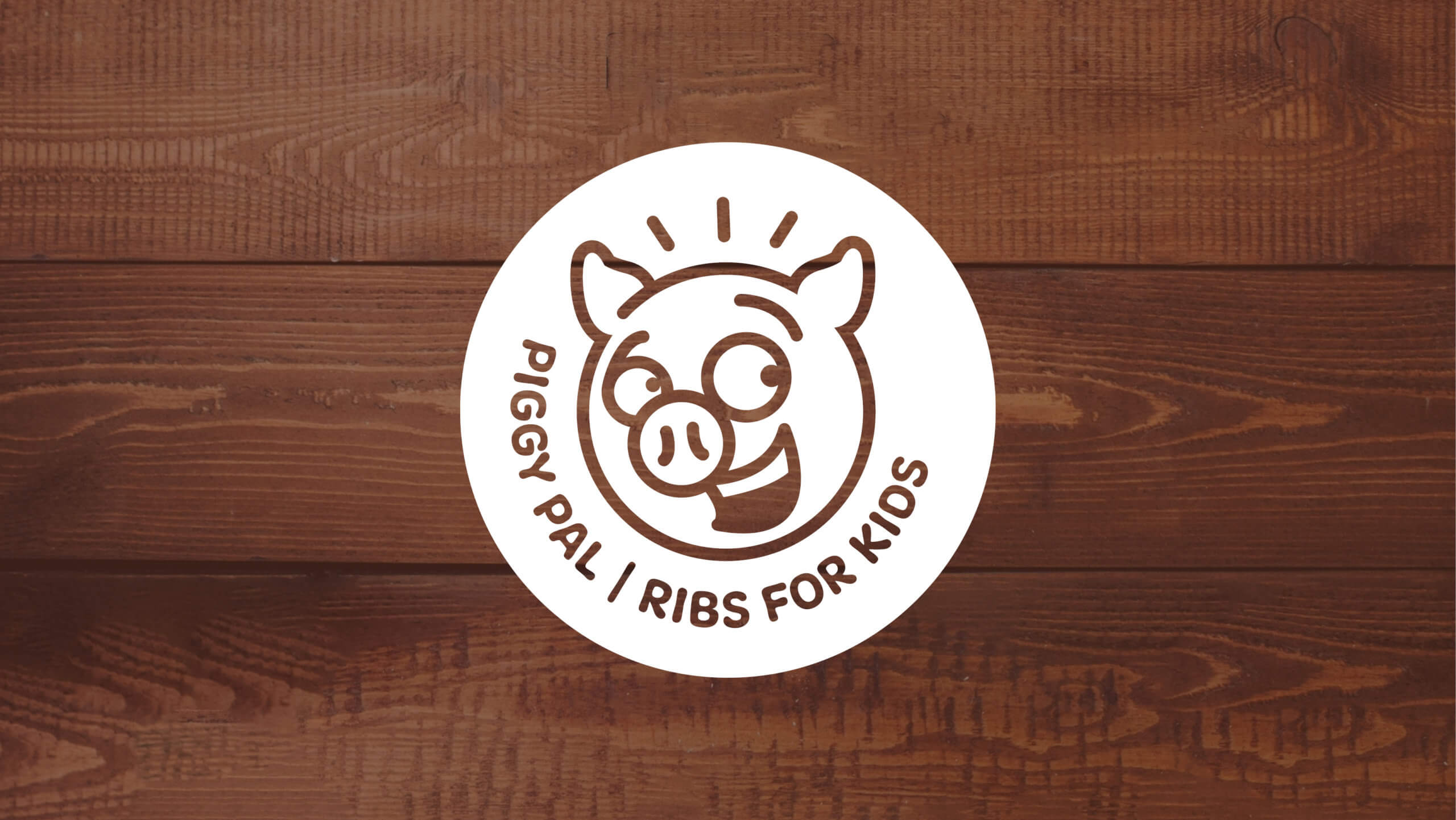 PiggyPal cover PiggyPal cover