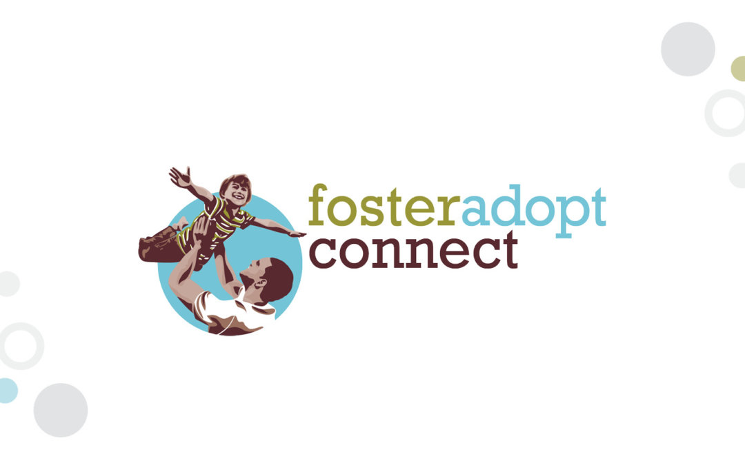 FosterAdopt Connect’s Anti-Racism Statement