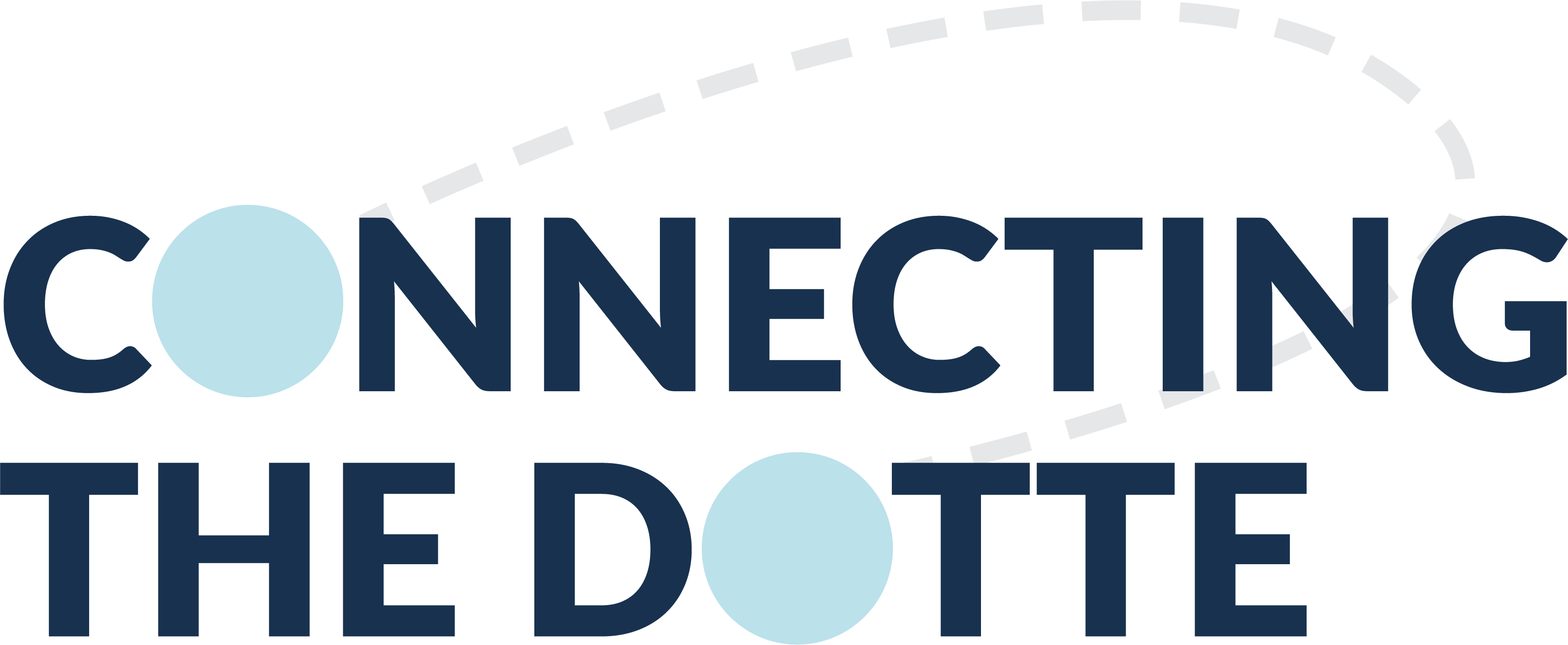 Dotte Logo