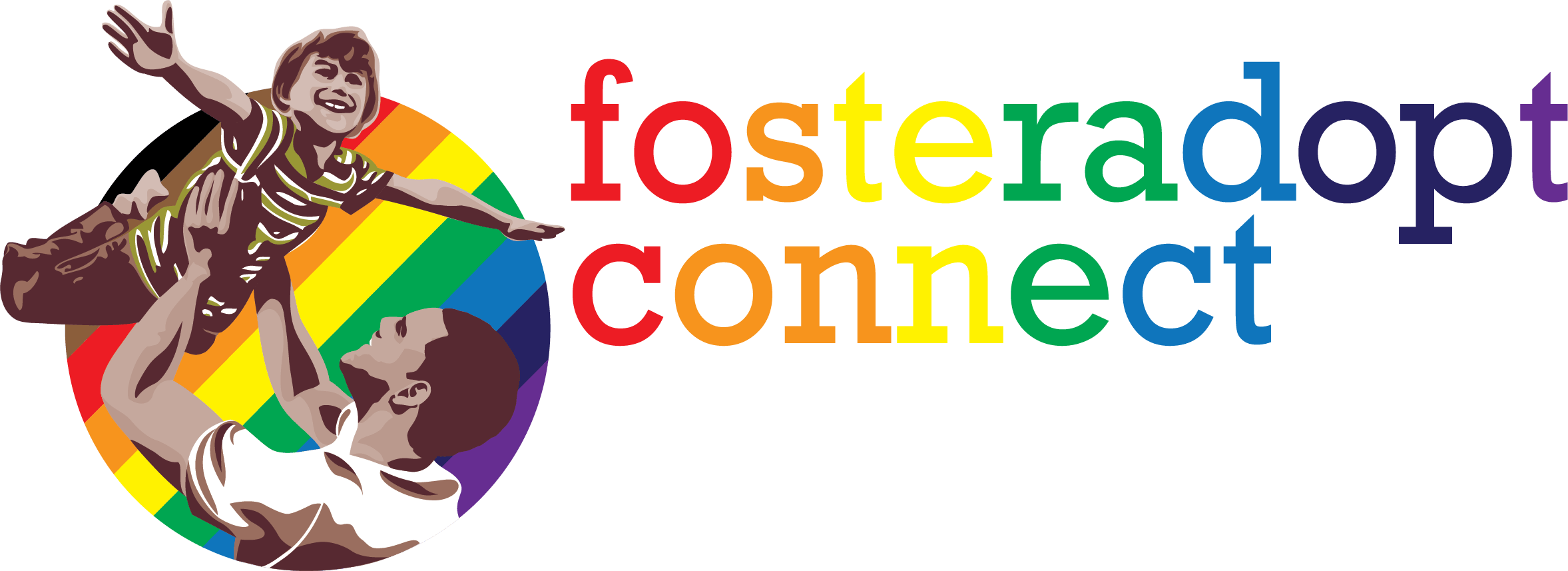 FosterAdopt Connect