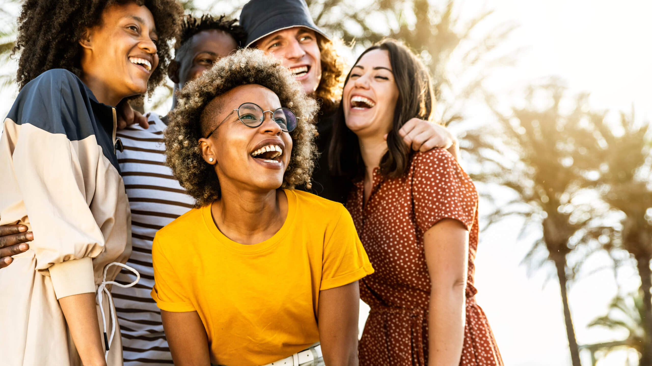 AdobeStock 489551313 AdobeStock 489551313