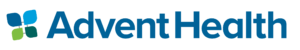 AdventHealth Master Horizontal 4c (1)