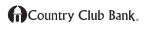 Country Club Bank 2018