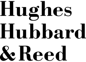 HHR Logo Stacked