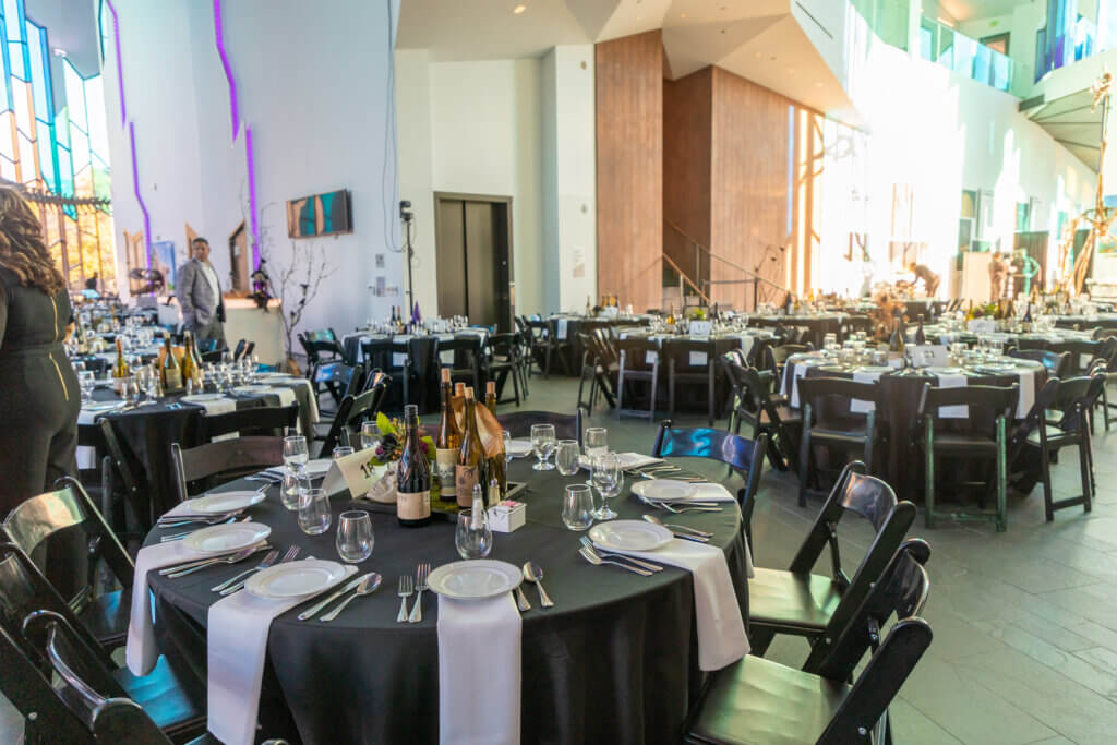 Road to Home Gala – Kansas City