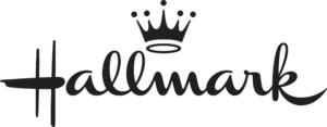 Hallmark blk