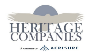 Heritage Companies