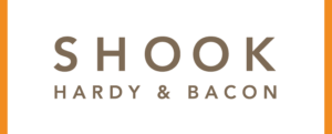 SHOOK Logo PRINT WarmGray11 Orange144