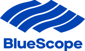 bluescope