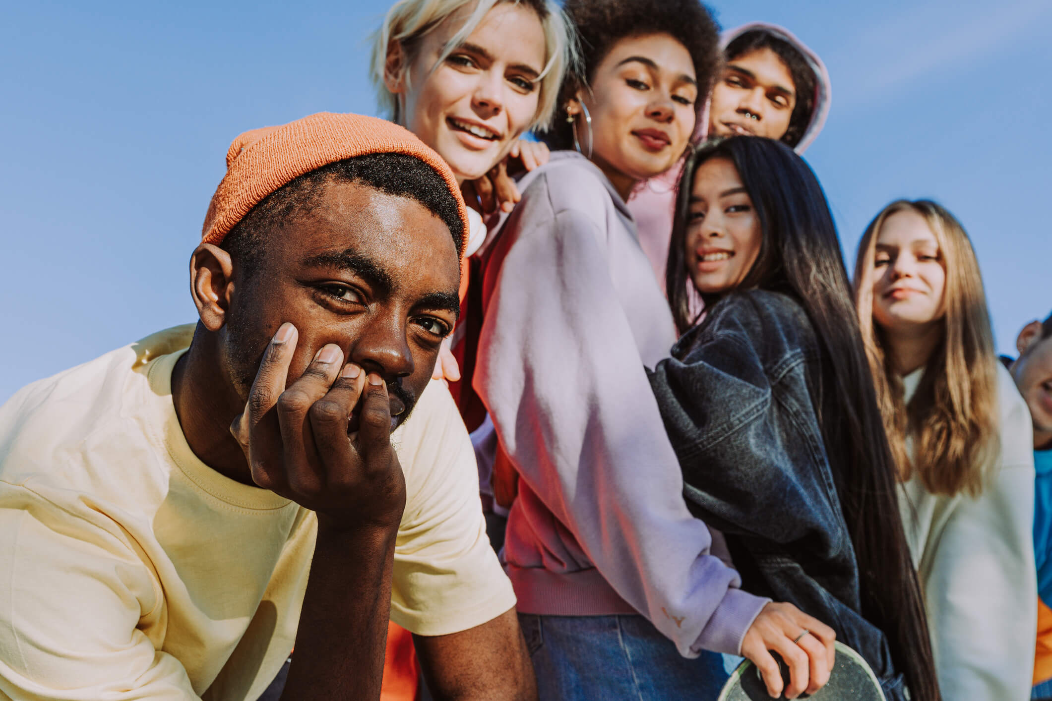 iStock 1363627613 iStock 1363627613