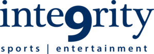 integrity9logoCol282 (1) small