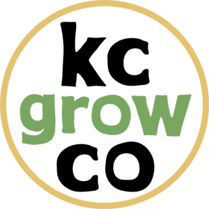 kc grow