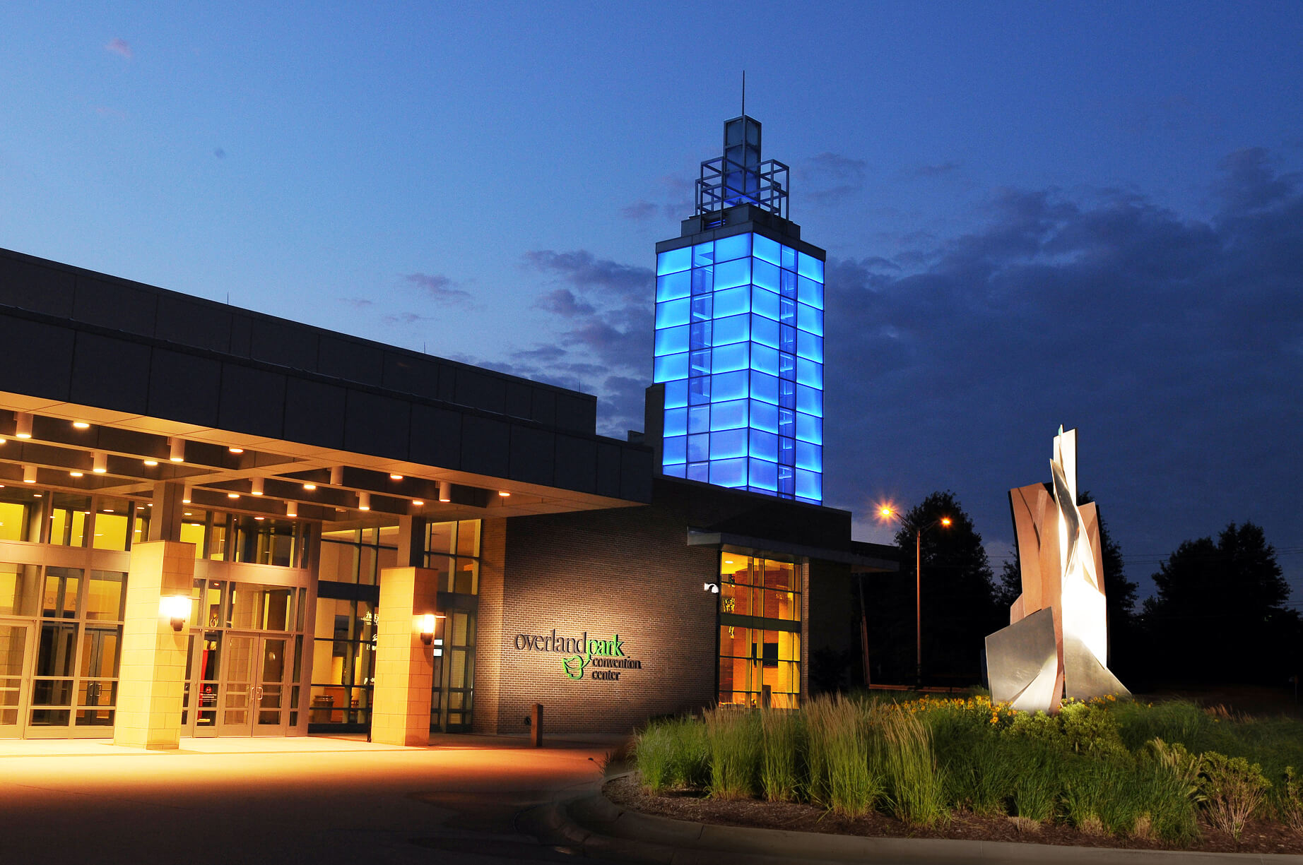 overland park convention center overland park convention center
