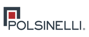 polsinelli tagline horiz
