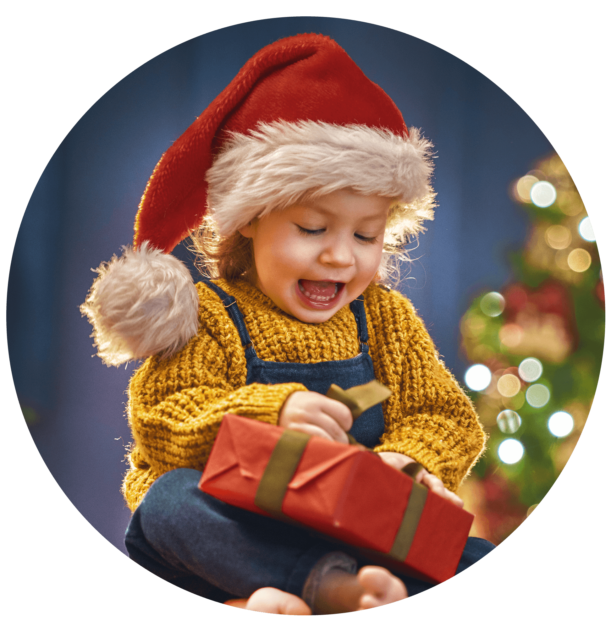 AdobeStock 178541591 AdobeStock 178541591