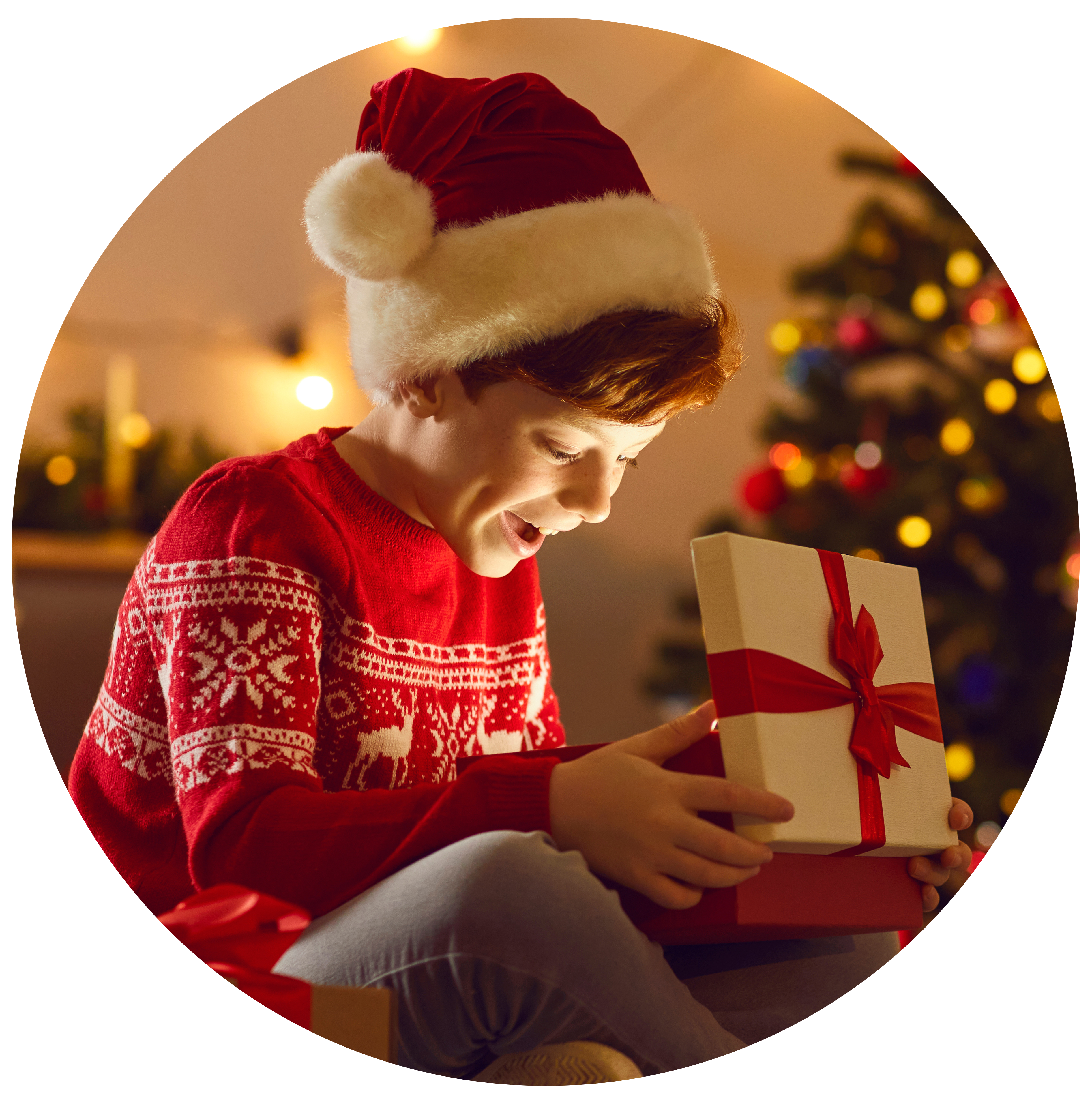 AdobeStock 393185197 AdobeStock 393185197