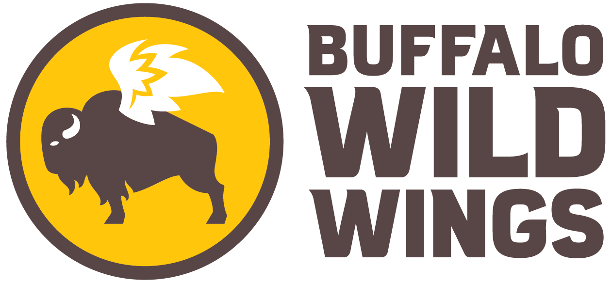 BWW 1000 Sponsorship