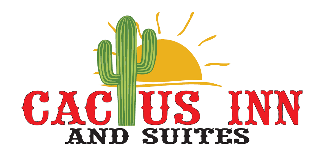 Cactusinnlogo