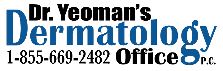 Dr. Yeomans Dermatology Office