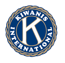 Kiwanis