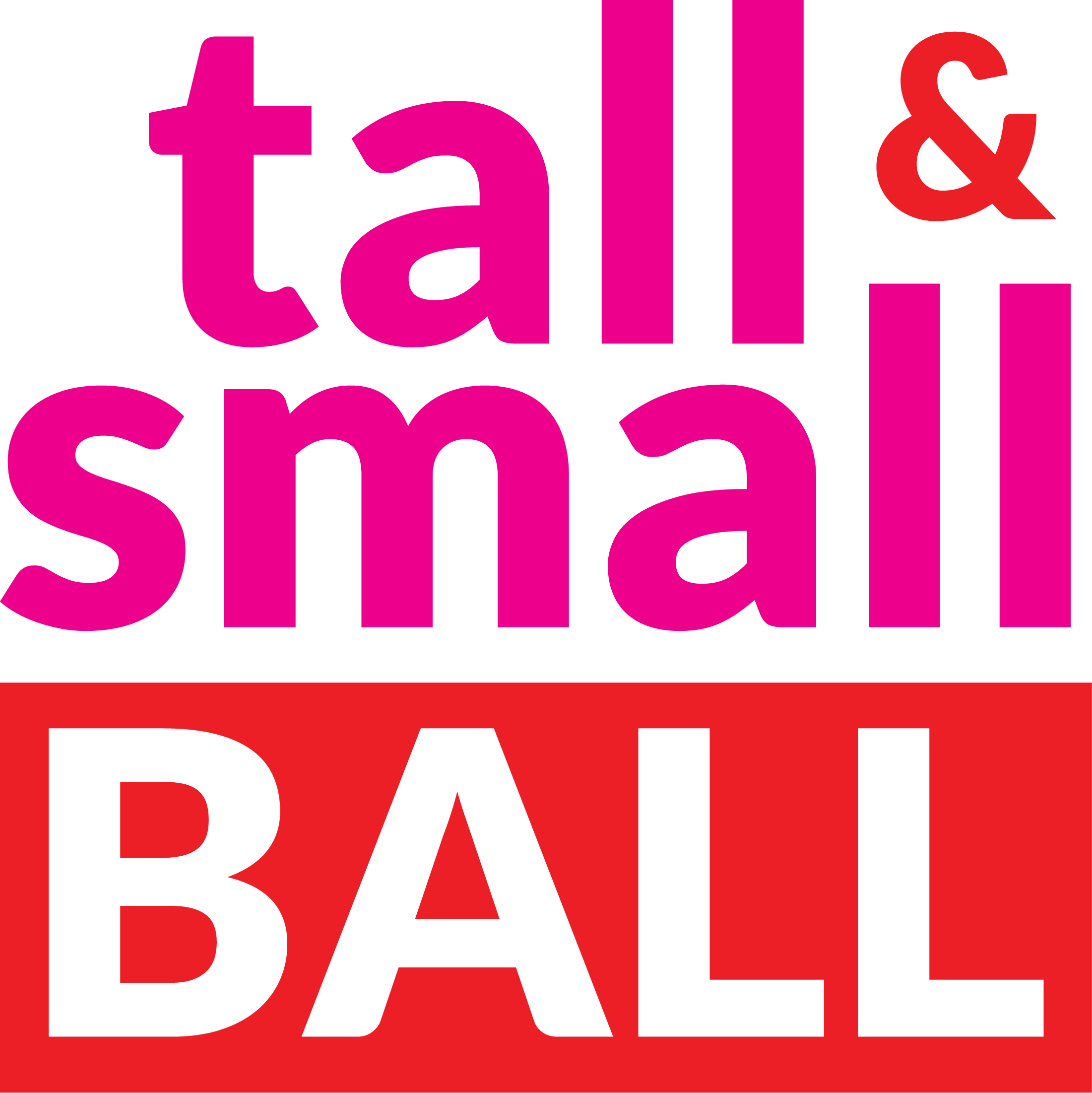 TallSmall Logo 01
