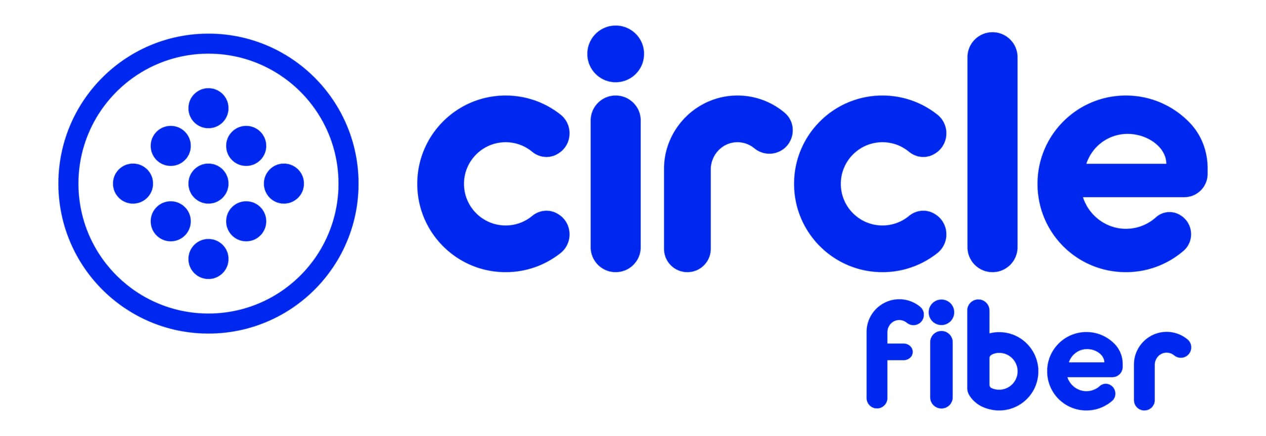 Circle Fiber 250 Sponsorship