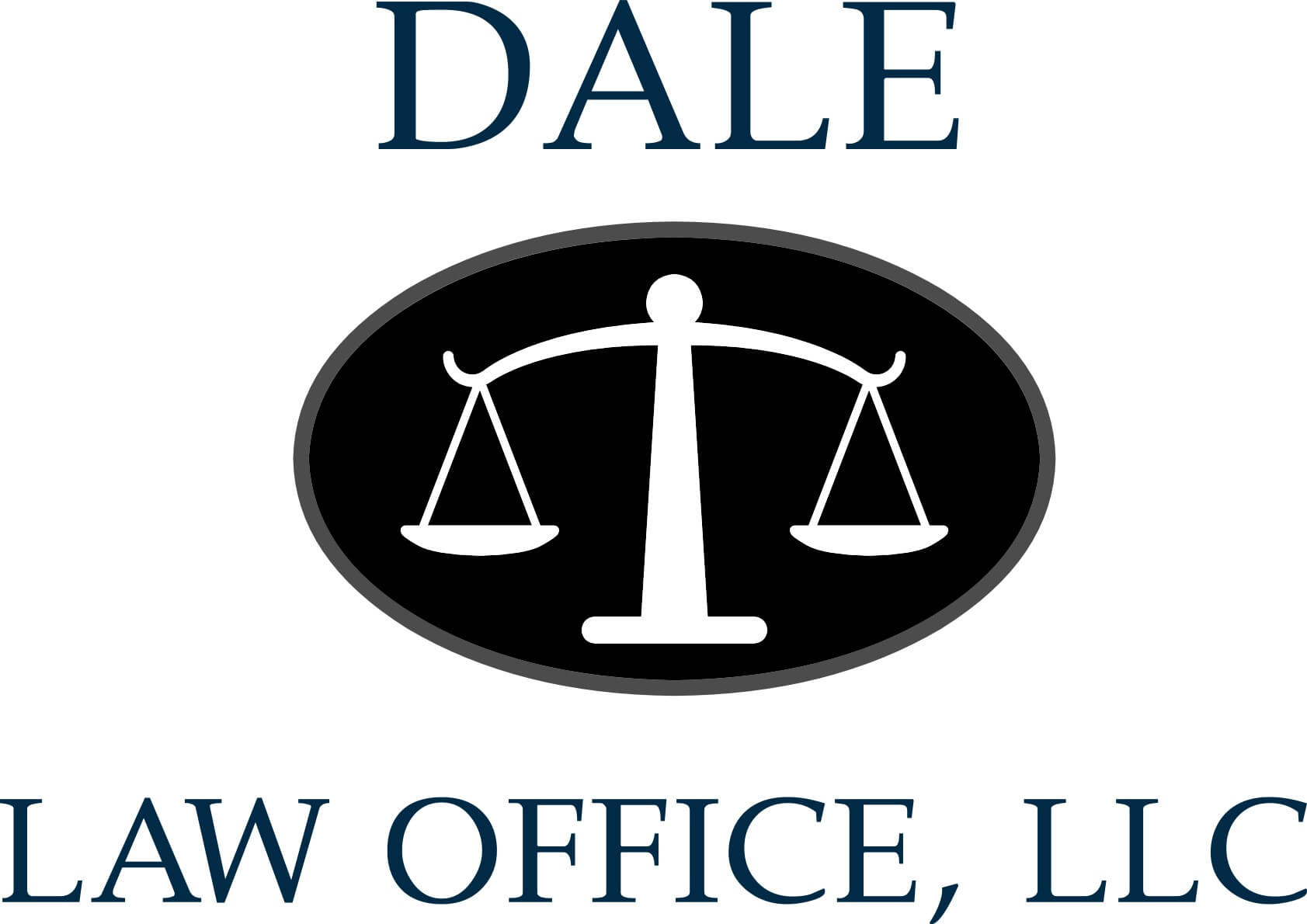 Dale Law Office LLC 500 Sponsor