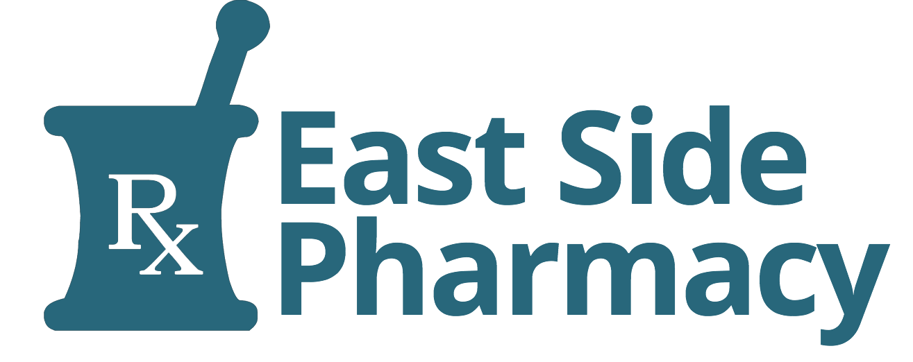 EastSidePharmacy 500 Sponsor