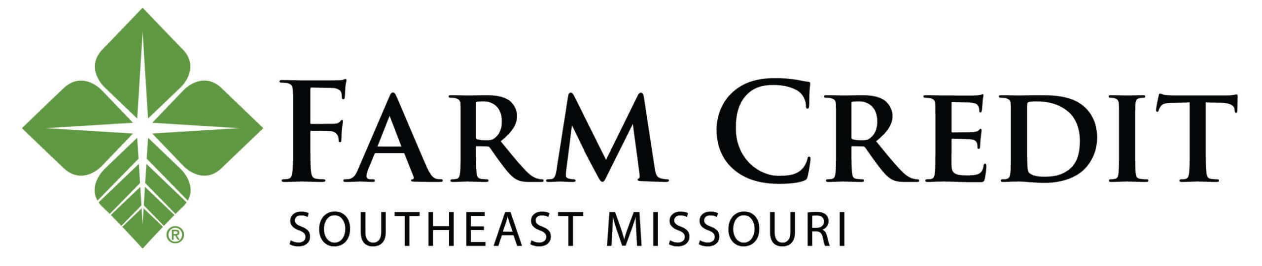 Farm Credit SEMO. 500 Sponsor