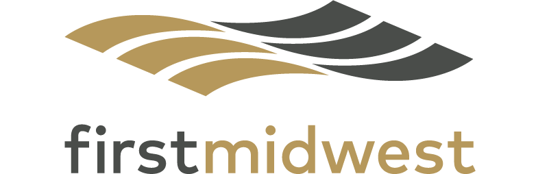 First Midwest Bank 500 Sponsor
