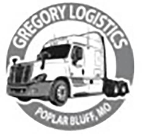 Gregory Logistics Inc. 1000 Sponsor