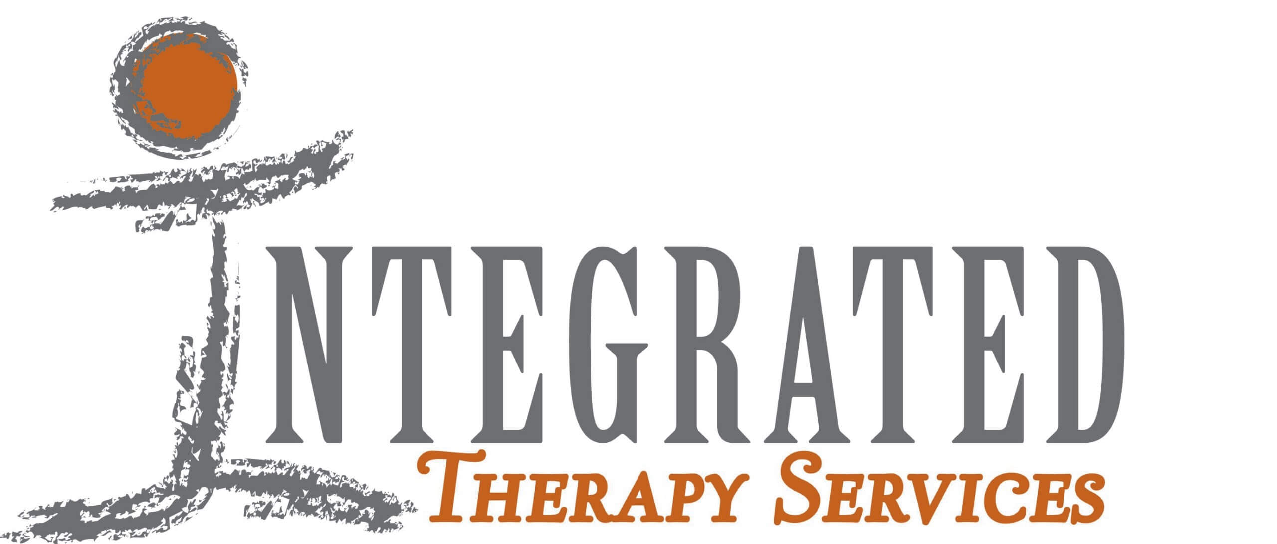 Integrated Therapy Services 250 Sponsor