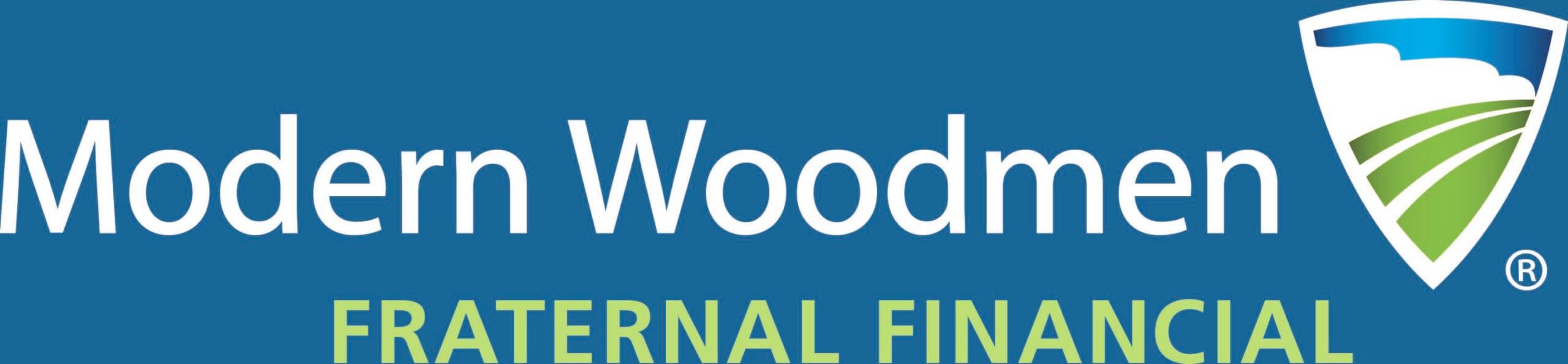 Modern Woodmen 2500 Sponsor